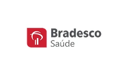BRADESCO SAUDE