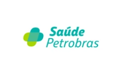 SAUDE PETROBRAS