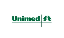 UNIMED