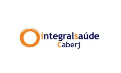 INTEGRAL SAUDE CABERJ