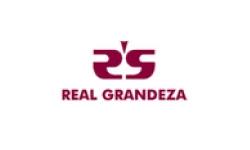 REAL GRANDEZA SAUDE