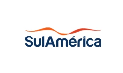 SUL AMERICA SAIDE