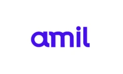 AMIL